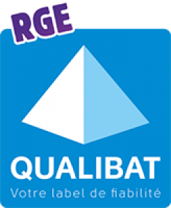 Rge Qualibat